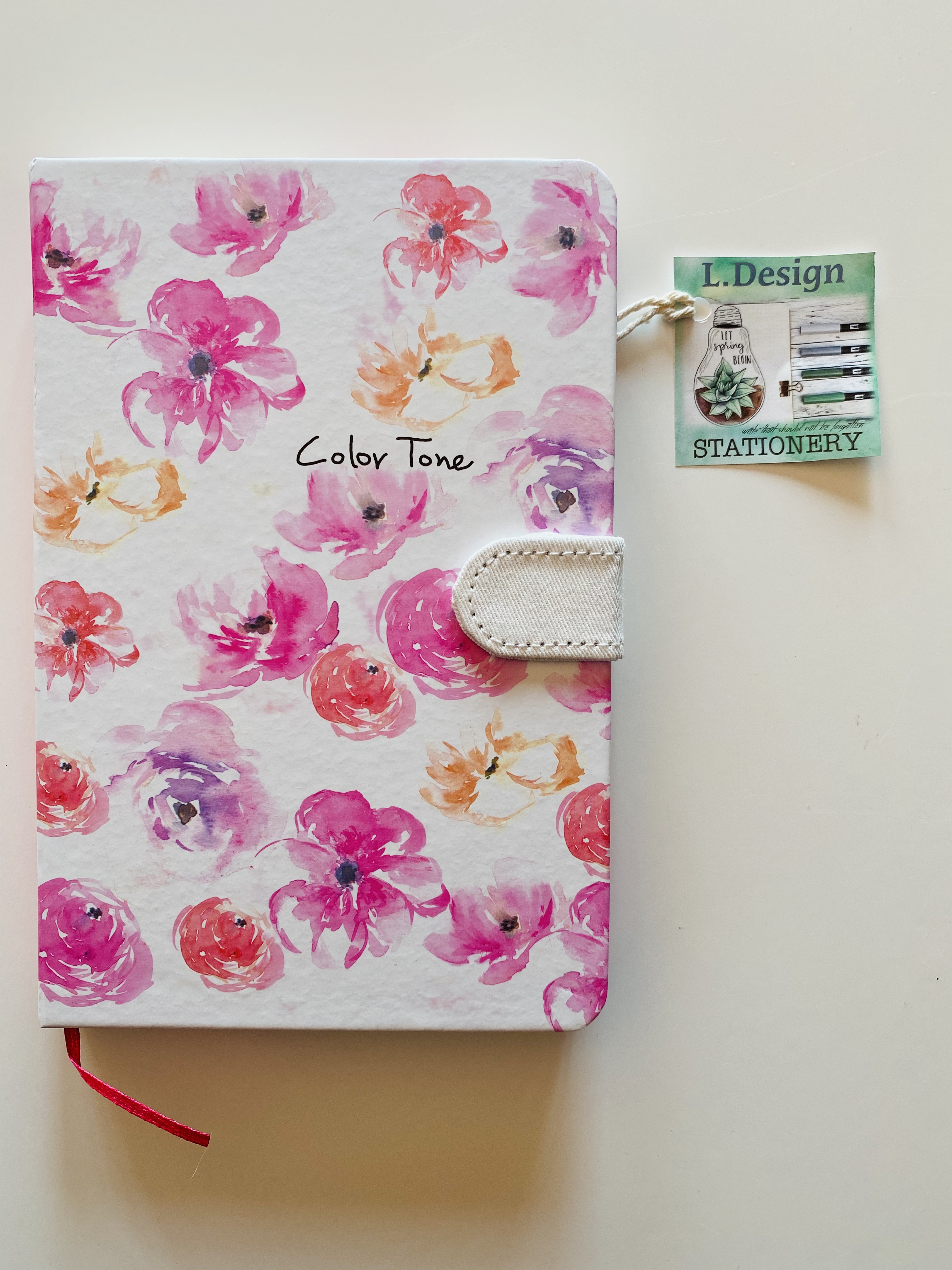 floral-notebook-3-a5